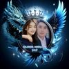 nanda_adirli