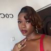 iamdjcocoa