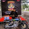 rezhabukanrizaaa1