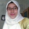 ifah0165