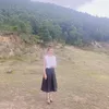 Shop Hương Còi Giá Gốc