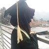 nazirahungkul_123
