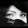 s.xx.s2601