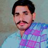 mashaq.khan7