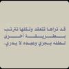 apple.user4442251