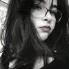 anna_piripiradinha