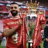 tomw_lfc