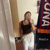 angeladossantoss._