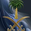 awad4433