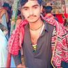 rahmatullah.baloc597