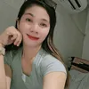 bernadeth8011