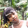 nalwogamariam145