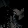 user8672065056178