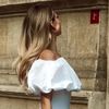 aliyeva_leyla_01