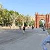 david_56825