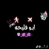 hsn_.999