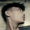 difa.hermawan1