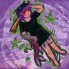 nift_slay
