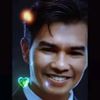 asmadihimron74