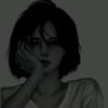 .asmaa.mohamed59