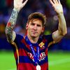 lionalmessi057
