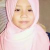 arlys.dwi