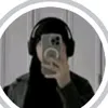user4328606935854