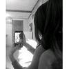 kham_12