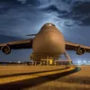 UK.Military
