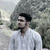 mahmood_khan_001