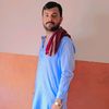 khattaksab499