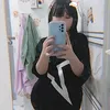afb.chu