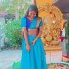 shalini.2212