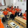 minh.trang243