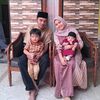 jani.cantik3