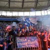 vflbochum96
