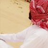 majeed.j2