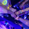 yolo.forr.lifee
