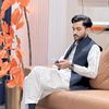 moqeetkhan_5