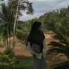 mel_28075