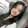 kell_089