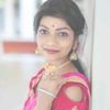 sajithira4