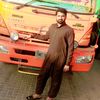 saqlain.mustaq94