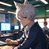 hirotosensei99