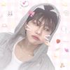 jaemin_boop