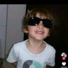 irull_888