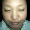 lauradhay