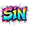 sin.e.q