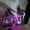 mift4fauzi_0