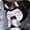 kuromi.review07